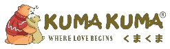 Kuma Kuma logo