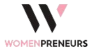 WomenPreneurs logo