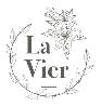 La Vie logo